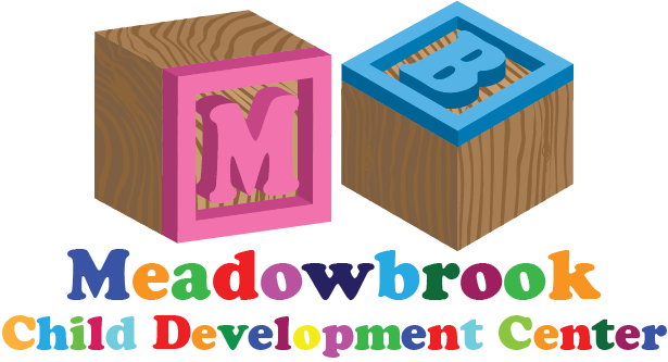 Meadowbrook Child Development Center